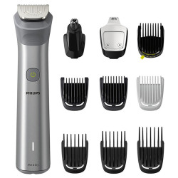 Trymer PHILIPS MULTIGROOM MG5920 10w1 z nadrukiem logo Twojej firmy