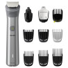 Trymer PHILIPS MULTIGROOM MG5920 10w1 z nadrukiem logo Twojej firmy