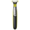 PHILIPS ONEBLADE 360 QP2734 Trimmer with Your company's print