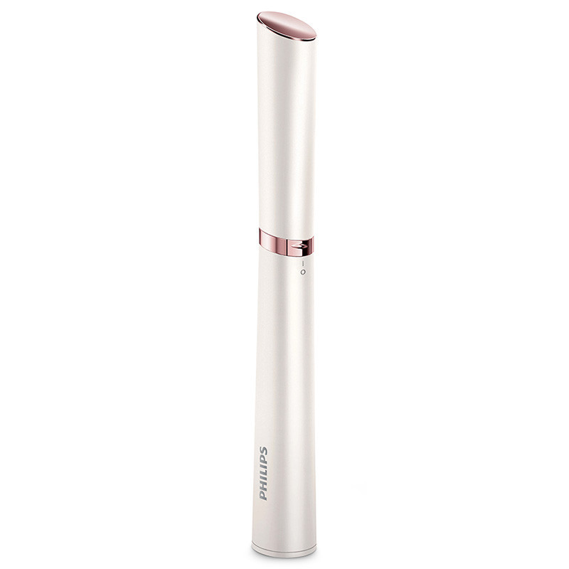 PHILIPS HP6393 precision Trimmer with Your promotional print