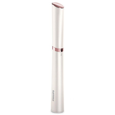 PHILIPS HP6393 precision Trimmer with Your promotional print
