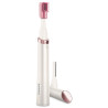 PHILIPS HP6393 precision Trimmer with Your promotional print