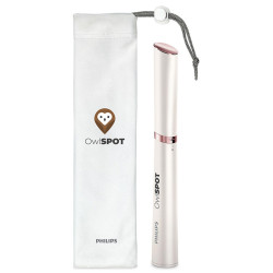 Trymer precyzyjny PHILIPS HP6393 z Twoim nadrukiem reklamowym