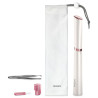 PHILIPS HP6393 precision Trimmer with Your promotional print