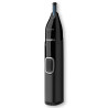 Trymer PHILIPS Nosetrimmer NT5650 z nadrukiem logo