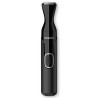 PHILIPS Nosetrimmer NT5650 Trimmer with logo print