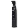 Trymer PHILIPS Nosetrimmer NT5650 z nadrukiem logo