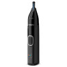 Trymer PHILIPS Nosetrimmer NT5650 z nadrukiem logo