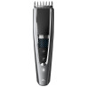 Trymer PHILIPS Hairclipper HC7650 maszynka do włosów z nadrukiem logo