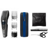 PHILIPS Hairclipper HC7650 Trimmer hair clipper with logo print