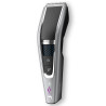 Trymer PHILIPS Hairclipper HC7650 maszynka do włosów z nadrukiem logo