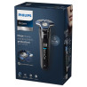 PHILIPS Series 7000 S7886 Electric Shaver with promotional print