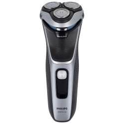 PHILIPS 3000 Series S3341 Electric Shaver with Your company logo