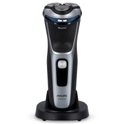 PHILIPS 3000 Series S3341 Electric Shaver with Your company logo