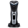 Golarka Elektryczna PHILIPS 3000 Series S3341 z logo Twojej firmy
