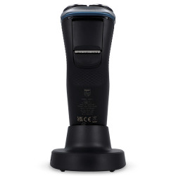 Golarka Elektryczna PHILIPS 3000 Series S3341 z logo Twojej firmy