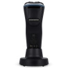 Golarka Elektryczna PHILIPS 3000 Series S3341 z logo Twojej firmy