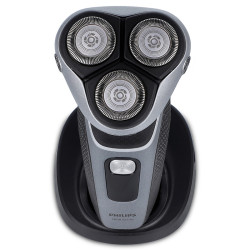 Golarka Elektryczna PHILIPS 3000 Series S3341 z logo Twojej firmy