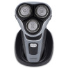 Golarka Elektryczna PHILIPS 3000 Series S3341 z logo Twojej firmy