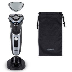 Golarka Elektryczna PHILIPS 3000 Series S3341 z logo Twojej firmy