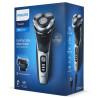 Golarka Elektryczna PHILIPS 3000 Series S3341 z logo Twojej firmy