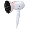 Suszarka Do Włosów PHILIPS Prestige BHD628 SenseIQ z nadrukiem logo