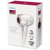 Suszarka Do Włosów PHILIPS Prestige BHD628 SenseIQ z nadrukiem logo