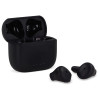 JAYS T-FIVE True Wireless Earbuds with logo print