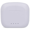 Słuchawki Bezprzewodowe Douszne JAYS T-FIVE True Wireless z nadrukiem