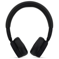 Słuchawki Bezprzewodowe Nauszne JAYS X-SEVEN Bluetooth z nadrukiem lub domingiem