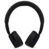 JAYS X-SEVEN Wireless On-Ear Headphones Bluetooth with print or doming