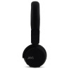 JAYS X-SEVEN Wireless On-Ear Headphones Bluetooth with print or doming