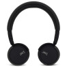 Słuchawki Bezprzewodowe Nauszne JAYS X-SEVEN Bluetooth z nadrukiem lub domingiem