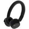 Słuchawki Bezprzewodowe Nauszne JAYS X-SEVEN Bluetooth z nadrukiem lub domingiem