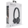 JAYS X-SEVEN Wireless On-Ear Headphones Bluetooth with print or doming