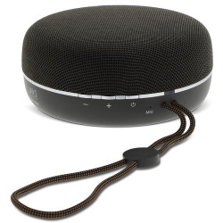 Głośnik Bezprzewodowy JAYS S-GO FOUR Bluetooth z personalizacją nadrukiem