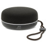 Głośnik Bezprzewodowy JAYS S-GO FOUR Bluetooth z personalizacją nadrukiem