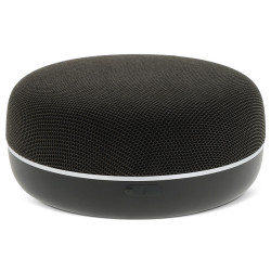 Głośnik Bezprzewodowy JAYS S-GO FOUR Bluetooth z personalizacją nadrukiem
