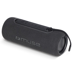 MUSE M-780 BT Wireless Speaker advertising gadget with Your company logo