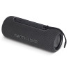 MUSE M-780 BT Wireless Speaker advertising gadget with Your company logo