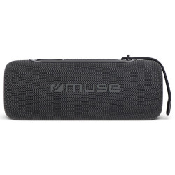 MUSE M-780 BT Wireless Speaker advertising gadget with Your company logo