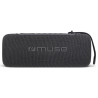 MUSE M-780 BT Wireless Speaker advertising gadget with Your company logo