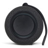 MUSE M-780 BT Wireless Speaker advertising gadget with Your company logo