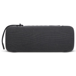 MUSE M-780 BT Wireless Speaker advertising gadget with Your company logo