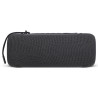 MUSE M-780 BT Wireless Speaker advertising gadget with Your company logo