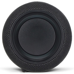 MUSE M-780 BT Wireless Speaker advertising gadget with Your company logo