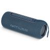 MUSE M-780 BT Wireless Speaker advertising gadget with Your company logo