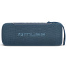 MUSE M-780 BT Wireless Speaker advertising gadget with Your company logo