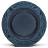 MUSE M-780 BT Wireless Speaker advertising gadget with Your company logo