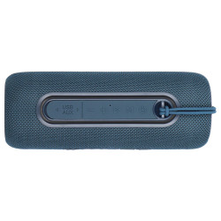 Głośnik Bezprzewodowy MUSE M-780 BT gadżet reklamowy z logo Twojej firmy